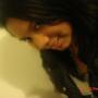 Katherine Mendoza Photo 38