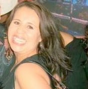 Reyna Molina Photo 20