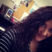 Jennifer Dagher Photo 9