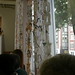 Irene Ortiz Photo 21