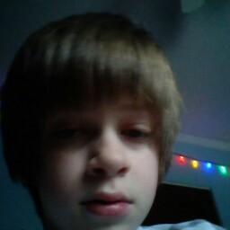 Randall Cartwright Photo 9