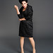 Judy Roth Photo 23