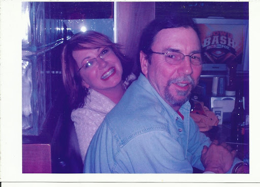Barbara Pennington Photo 32