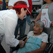 Bertha Lopez Photo 16
