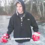 Jon Curtis Photo 42