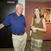 Ellen Jackson Photo 36