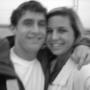 Brad Bray Photo 25