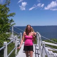 Heather Geisler Photo 23