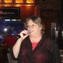 Sue King Photo 16