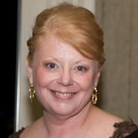 Marilyn Prescott Photo 6