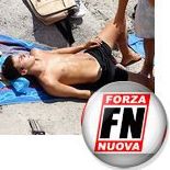 Francesco Russo Photo 13