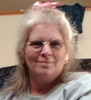 Deborah Buck Photo 26