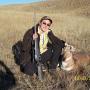 Shawn Mathes Photo 12
