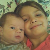 Debra Munoz Photo 31