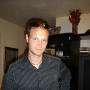David Lord Photo 29