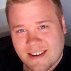 Cory Burgess Photo 34