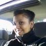 Sara Alcantar Photo 19