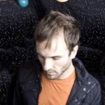 Matthew Rhoades Photo 1
