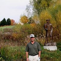 Robert Harpster Photo 7