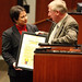 Vicki Keller Photo 13