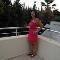 Sandra Hunn Photo 4