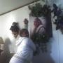 Maxine Thomas Photo 28