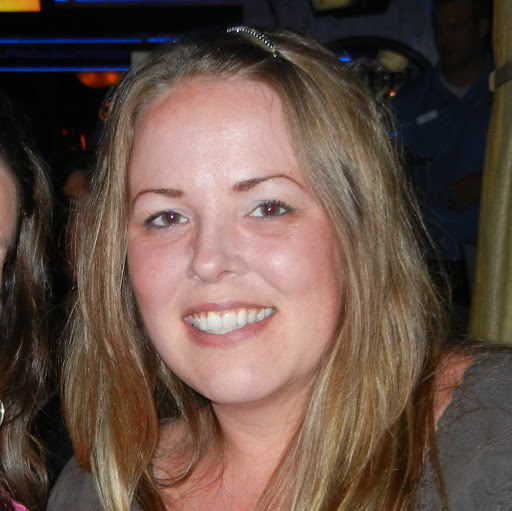 Jennifer Kaul Photo 20