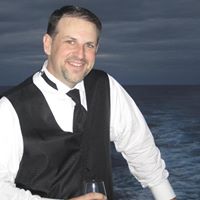 Rick Plummer Photo 13