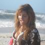 Maria Ana Photo 44