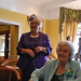 Margaret Stepp Photo 9