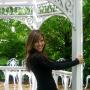 Julia Blackwell Photo 22