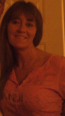 Mary Daugherty Photo 11
