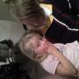 Hollie Ingram Photo 11
