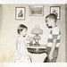 Lynne Jordan Photo 19