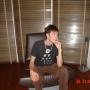 Wayne Stevens Photo 10