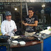 Jorge Uribe Photo 23