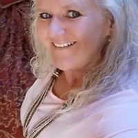 Sarah Vance Photo 43