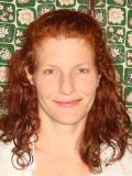 Amy Morgan Photo 1
