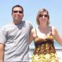 Erin Robison Photo 24