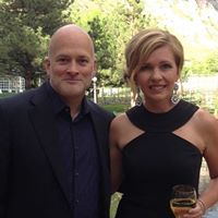 Andrea Truitt Photo 8