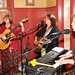 Vickie Ellis Photo 12