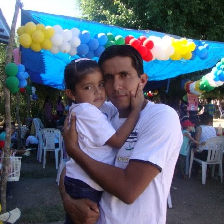 Fernando Sanchez Photo 13