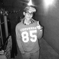 Terri Arellano Photo 1