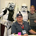 Louie Garrison Photo 8
