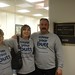 Deborah Kanter Photo 5