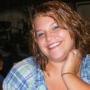 Heather Mccall Photo 27