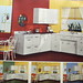 William Kitchen Photo 17