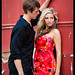 Lawrence Cook Photo 14