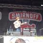 Jeremy Falcone Photo 11