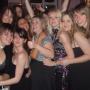 Heather Burrell Photo 36